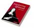Interpreting Spinoza