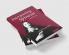 Interpreting Spinoza