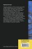 Large Eddy Simulation of Complex Engineering and Geophysical Flows