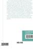 Applications of Linguistics