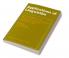Applications of Linguistics