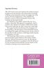 The Decline of Inland Bills of Exchange in the London Money Market 1855 1913