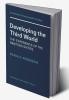 Developing the Third World