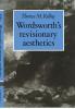 Wordsworth's Revisionary Aesthetics