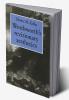 Wordsworth's Revisionary Aesthetics