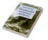Wordsworth's Revisionary Aesthetics