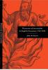 Discourses of Martyrdom in English Literature 1563 1694