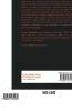 Discourses of Martyrdom in English Literature 1563 1694