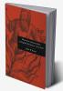Discourses of Martyrdom in English Literature 1563 1694