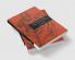 Discourses of Martyrdom in English Literature 1563 1694