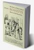 The Poetry of Dante Gabriel Rossetti