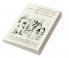 The Poetry of Dante Gabriel Rossetti