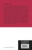 The Language of Autobiography