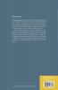 Antarctic Marine Geology