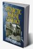 Antarctic Marine Geology