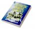 Antarctic Marine Geology