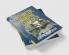 Antarctic Marine Geology