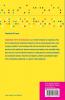Fundamentals of Error-Correcting Codes