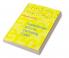 Fundamentals of Error-Correcting Codes