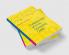 Fundamentals of Error-Correcting Codes
