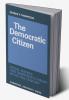 The Democratic Citizen