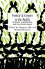 Family and Gender in the Pacific