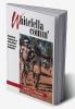 Whitefella Comin'