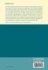 An Introduction to Statistical Signal Processing