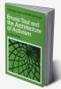 Bruno Taut and the Architecture of Activism