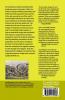 Energy and the English Industrial Revolution