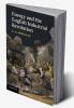 Energy and the English Industrial Revolution