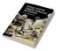 Energy and the English Industrial Revolution
