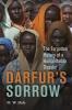 Darfur's Sorrow