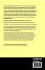 Dynamic Energy Budget Theory for Metabolic Organisation