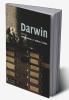 Darwin