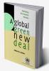A Global Green New Deal