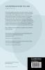 An Introduction to Law