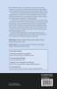 Antipsychotics and Their Side Effects