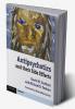 Antipsychotics and Their Side Effects