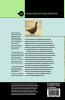 Birds and Climate Change