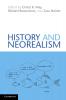 History and Neorealism