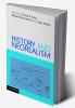 History and Neorealism