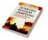 Achieving Nuclear Ambitions