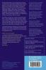 Research in Medicine
