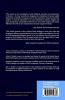 Childhood Programs and Practices in the First Decade of Life
