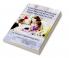 Childhood Programs and Practices in the First Decade of Life