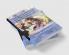 Childhood Programs and Practices in the First Decade of Life
