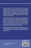 Probability Theory