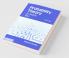 Probability Theory