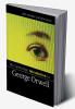 The Cambridge Introduction to George Orwell